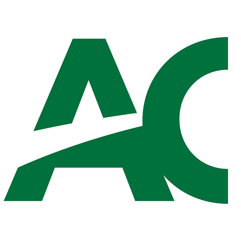 algonquin college logo