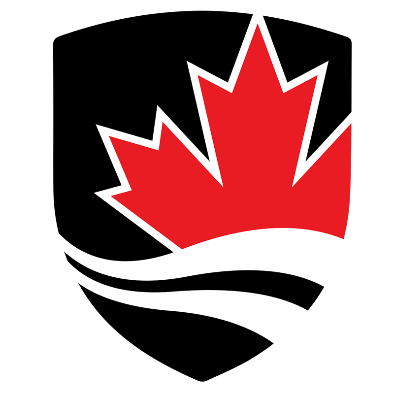 carleton university logo