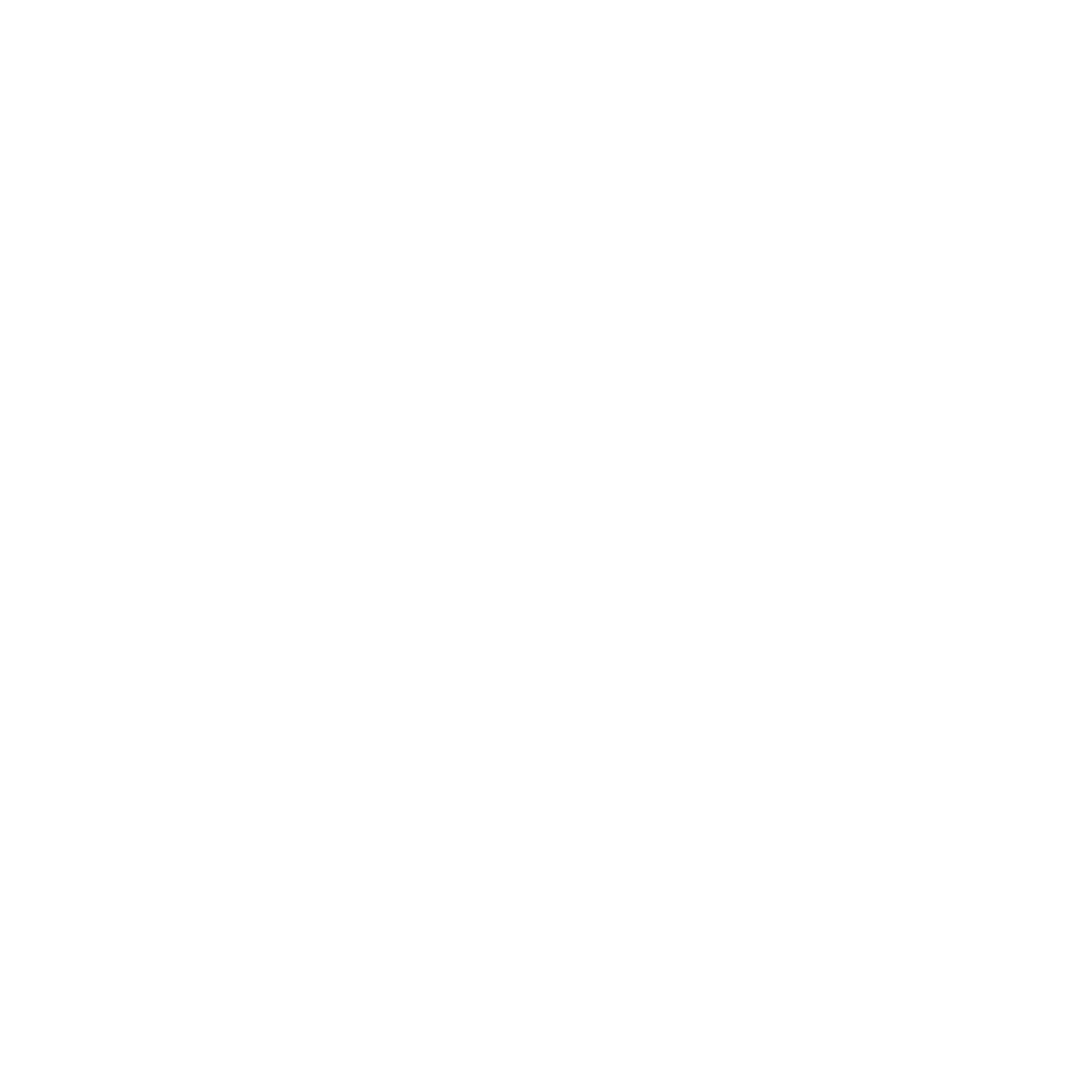 linkedin social media logo